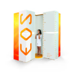 EOS imaging System