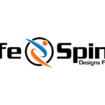 Life Spine logo 640×400