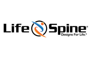 Life Spine receives approval from FDA