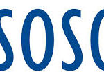 SOSORT logo
