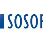 SOSORT logo 640×400