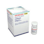 Spinraza INTL Carton and Vial_WhiteBackground 640×400