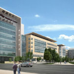 UCSF Medical Center 640×400