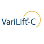 VariLift_LX_color