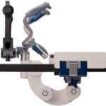 Levó head positioning system 640×400