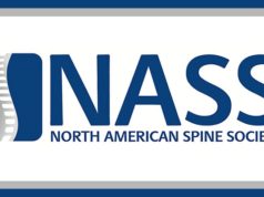 NASS Spine Registry