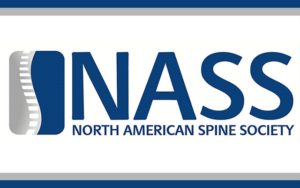 NASS Spine Registry