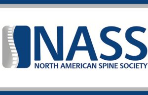NASS Spine Registry