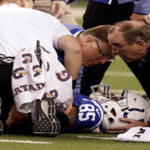 NFL injury 640×400