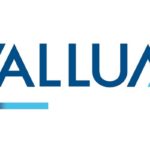 Vallum logo 640×400