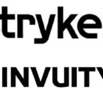 Stryker Invuity logo 640×400