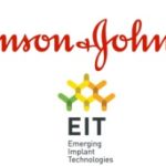 johnson-johnson-EIT-small