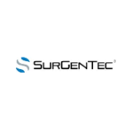 SurGenTec 200×200