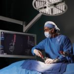 7D Surgical Technology