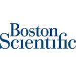 Boston Scientific