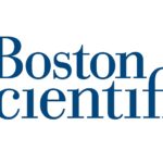 Boston Scientific web