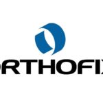 Orthofix web