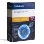 Medtronic Infuse web