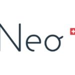 Neo-Medical Logo