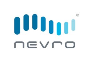 https://spinalnewsinternational.com/wp-content/uploads/sites/11/2021/07/nevro-logo-featured-300x194.jpg