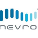 nevro-logo-thumbnail-1.jpg