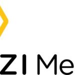 IZI Medical Products Logo