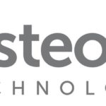 OsteoCentric Technologies Logo