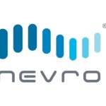 nevro logo featured