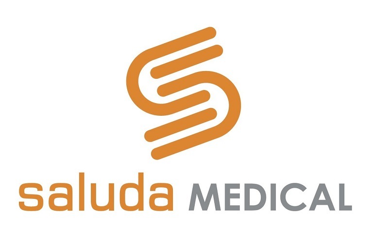 Saluda-Medical-Logo