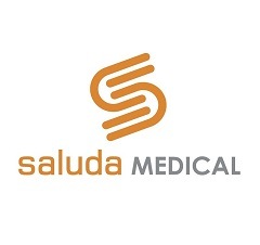 Saluda_Medical_Logo-thumbnail.jpg