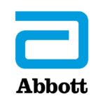 ABBOTT-LOGO-featured