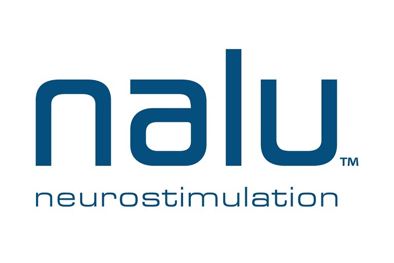 https://spinalnewsinternational.com/wp-content/uploads/sites/11/2023/12/nalu-medical-featured.jpg